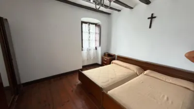 Casa unifamiliar en venta en Calle de Olotza Ballara, Santa Lucía (Tolosa) de 520.000 €