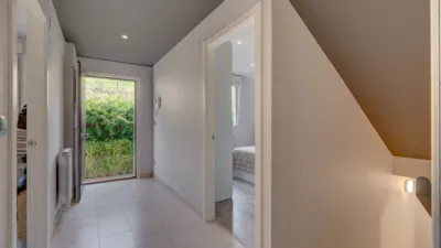 Semi-detached house on Beistin Street, No. 914 photo 53