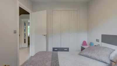 Semi-detached house on Beistin Street, No. 914 photo 26