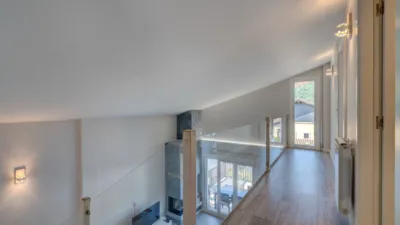 Semi-detached house on Beistin Street, No. 914 photo 33