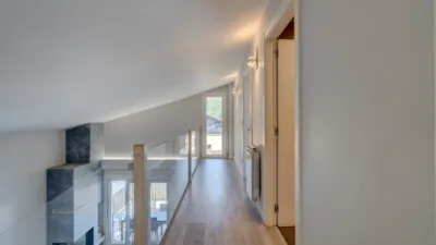 Semi-detached house on Beistin Street, No. 914 photo 34