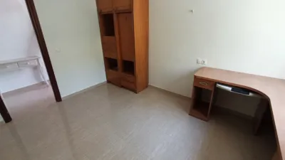 Chalet on Paseo Flamencos photo 8