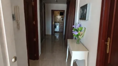 Chalet on Paseo Flamencos photo 54