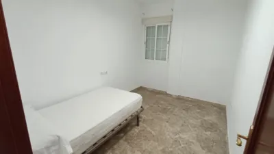 Apartment on Calle Hermandad photo 10