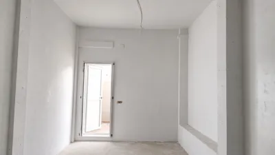 Apartment on Calle Hermandad photo 26