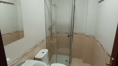 Apartment on Calle Hermandad photo 9