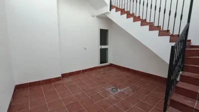 Apartment on Calle Hermandad photo 20
