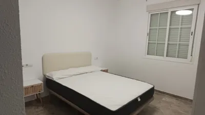 Apartment on Calle Hermandad photo 8