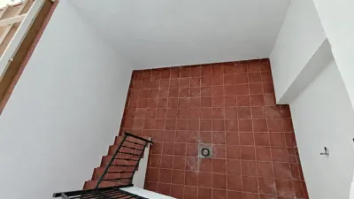Apartment on Calle Hermandad photo 18