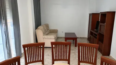 Apartment on Calle Hermandad photo 2