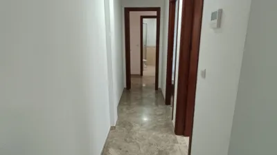Apartment on Calle Hermandad photo 11