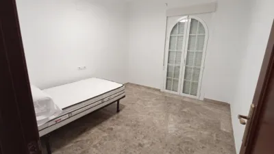 Apartment on Calle Hermandad photo 14