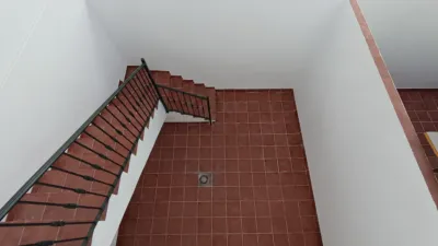 Apartment on Calle Hermandad photo 19