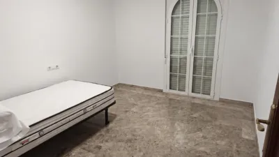 Apartment on Calle Hermandad photo 13