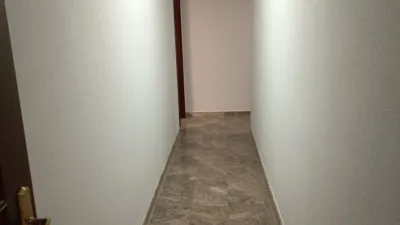 Apartment on Calle Hermandad photo 16