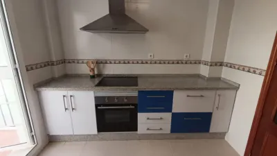 Apartment on Calle Hermandad photo 3