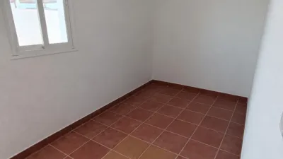 Apartment on Calle Hermandad photo 21