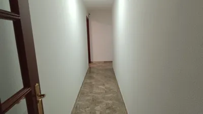 Apartment on Calle Hermandad photo 15