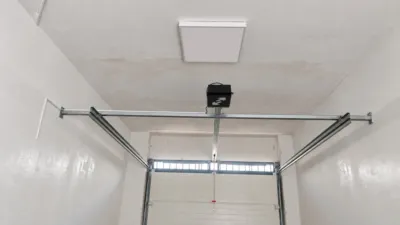 Apartment on Calle Hermandad photo 25