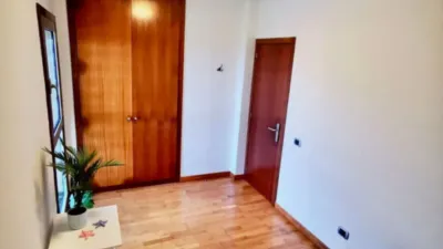 Chalet adosado en alquiler en Avenida de los Pesqueros, Santa Úrsula de 1.500 €<span>/mes</span>
