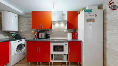 Apartment on Carrer Jacomart photo 10