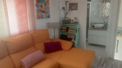 Apartment on Carrer Jacomart photo 19