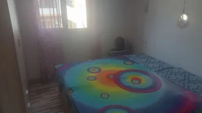 Apartment on Carrer Jacomart photo 20