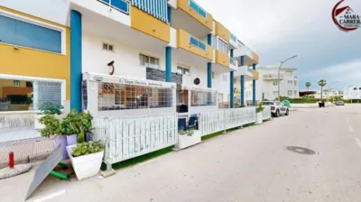 Apartment on Carrer Jacomart photo 27
