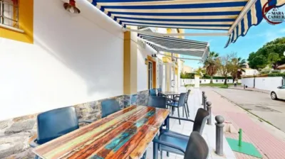 Apartment on Carrer Jacomart photo 29