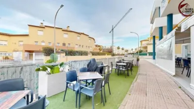 Apartment on Carrer Jacomart photo 2