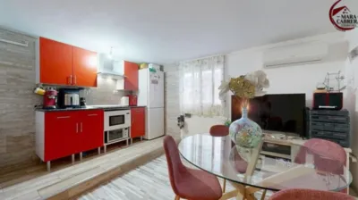 Apartment on Carrer Jacomart photo 32