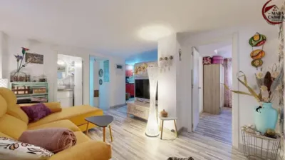 Apartment on Carrer Jacomart photo 35