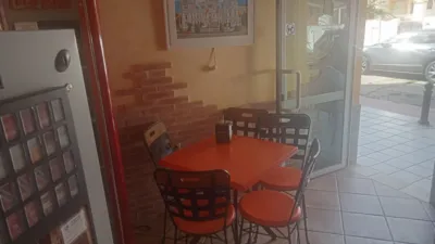 Apartment on Carrer Jacomart photo 40