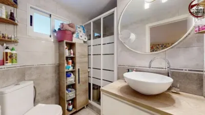 Apartment on Carrer Jacomart photo 45