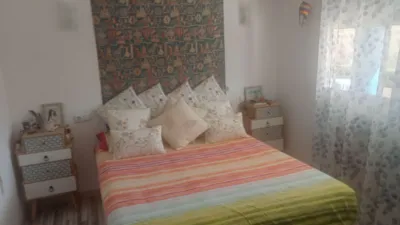Apartment on Carrer Jacomart photo 48