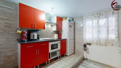 Apartment on Carrer Jacomart photo 51