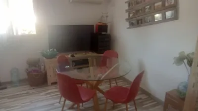 Apartment on Carrer Jacomart photo 52