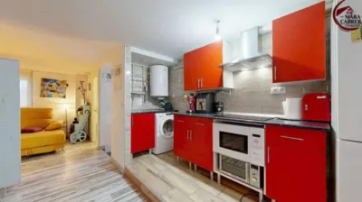 Apartment on Carrer Jacomart photo 53