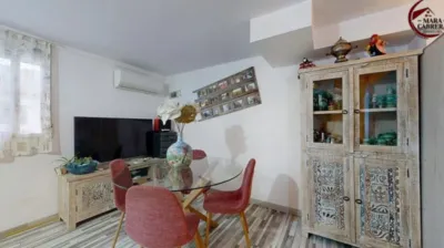 Apartment on Carrer Jacomart photo 55