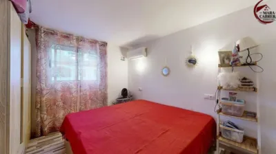 Apartment on Carrer Jacomart photo 56