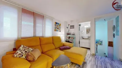 Apartment on Carrer Jacomart photo 7