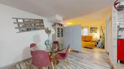 Apartment on Carrer Jacomart photo 8