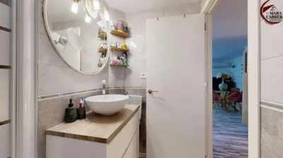 Apartment on Carrer Jacomart photo 9