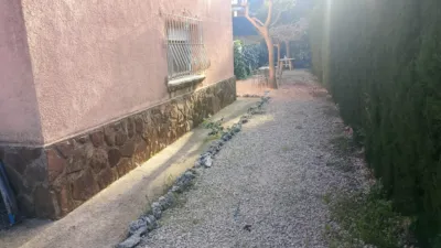 Single-family home on Calle Eucaliptus, 2 photo 11