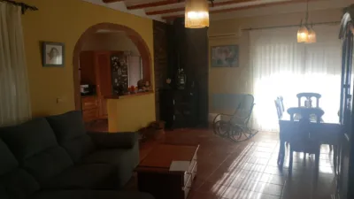 Single-family home on Calle Eucaliptus, 2 photo 14