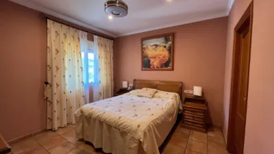 Single-family home on Calle Eucaliptus, 2 photo 9