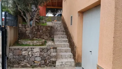 Single-family home on Calle Eucaliptus, 2 photo 3