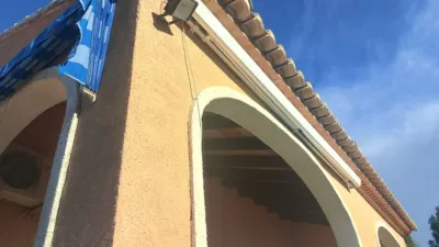 Single-family home on Calle Eucaliptus, 2 photo 20
