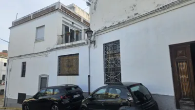 House on Calle de la Iglesia, 28 photo 35