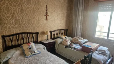 House on Calle de la Iglesia, 28 photo 7